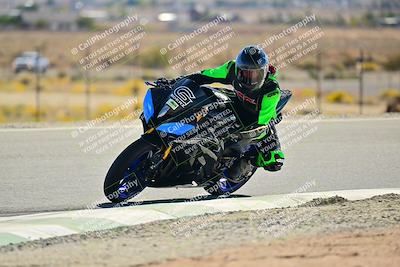 media/Oct-25-2025-2WTD (Sat) [[1e4a1f2fa2]]/B Group/Session 3 (Chicane 2)/